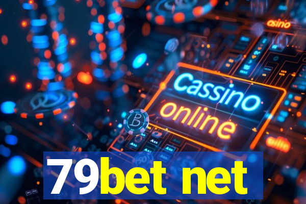 79bet net